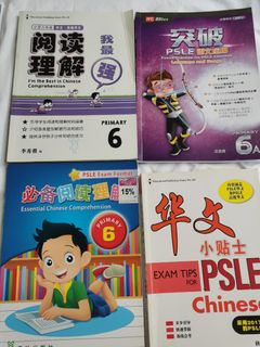 (Category: ) located in . Submitted by zhangsong666 (Listing ID 1257685599, Image 1). Description: .
