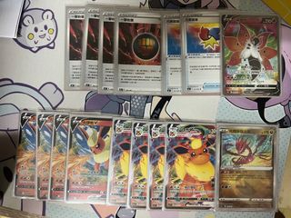 （分類：）位於 。 由 lawrenceman 提交（商品編號 1257839253，圖片 1）。簡介： 。