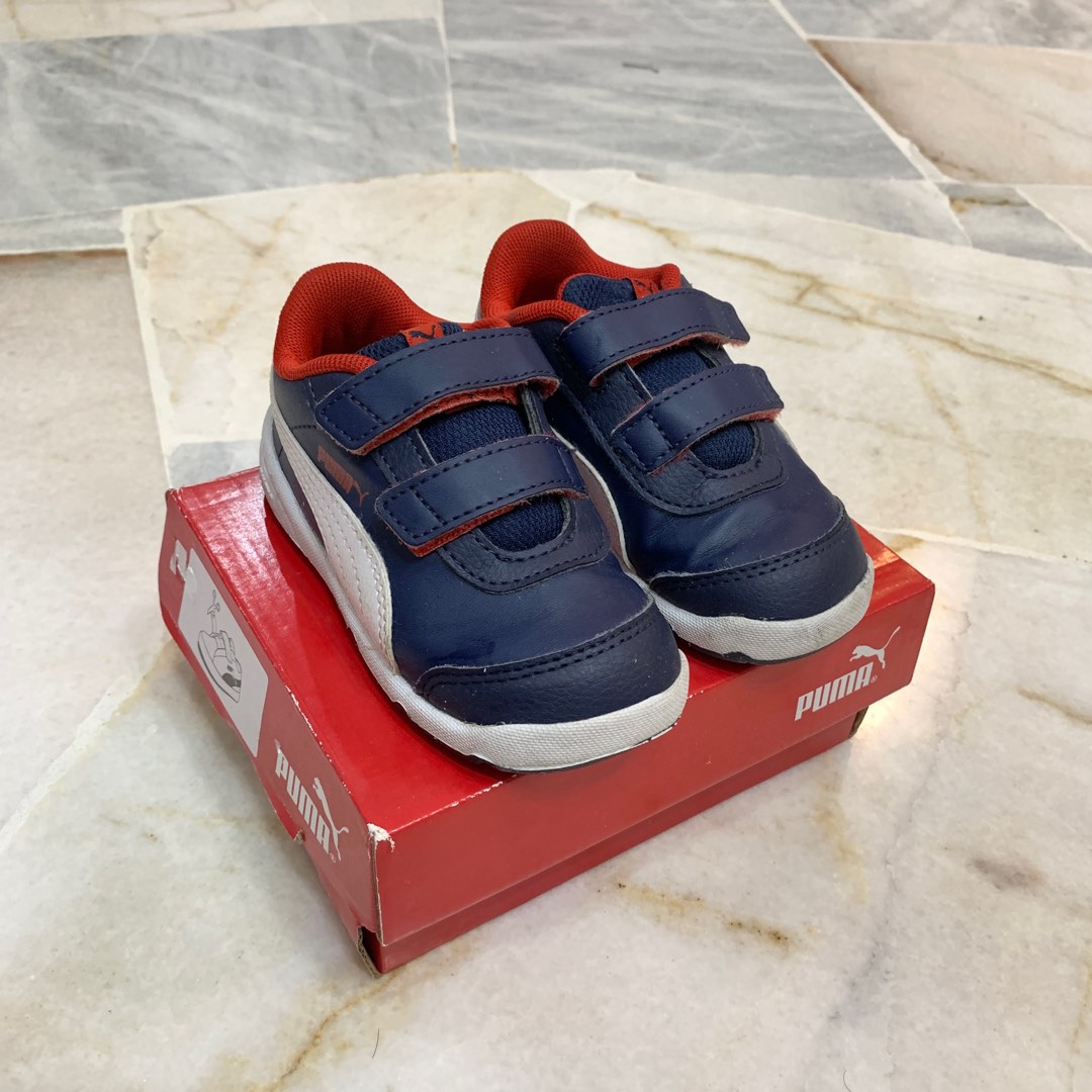 Stepfleex 2 hotsell