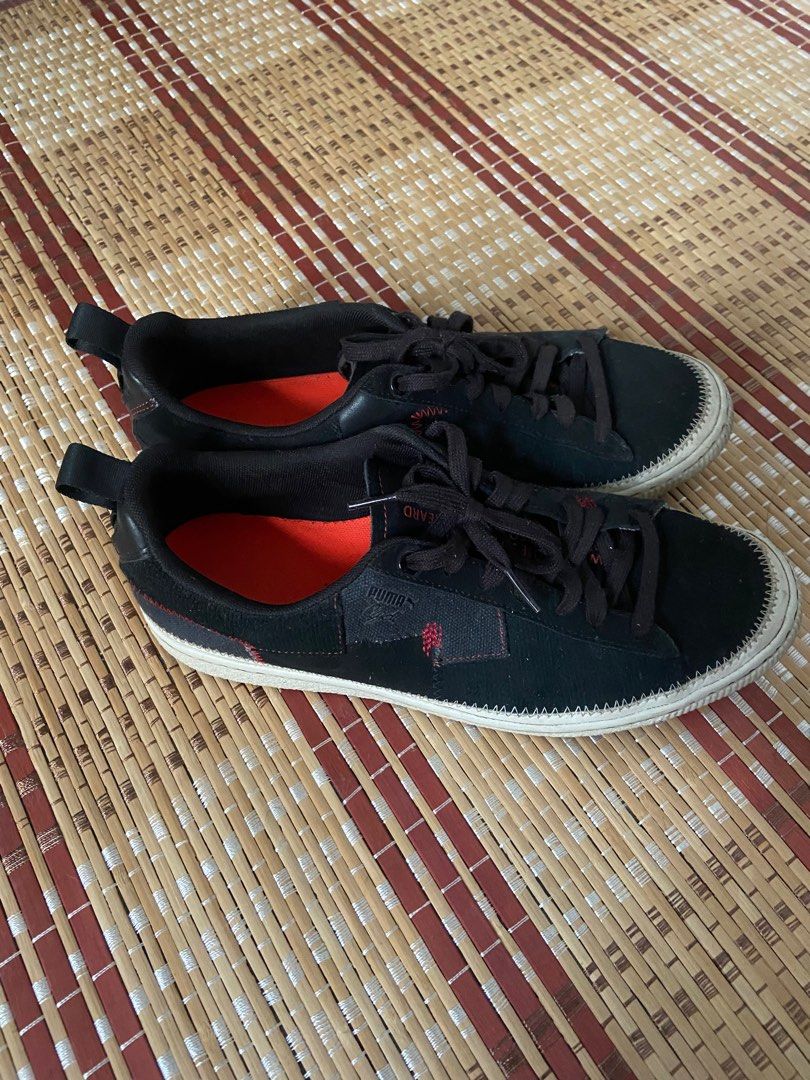 Puma reform shoes 2025