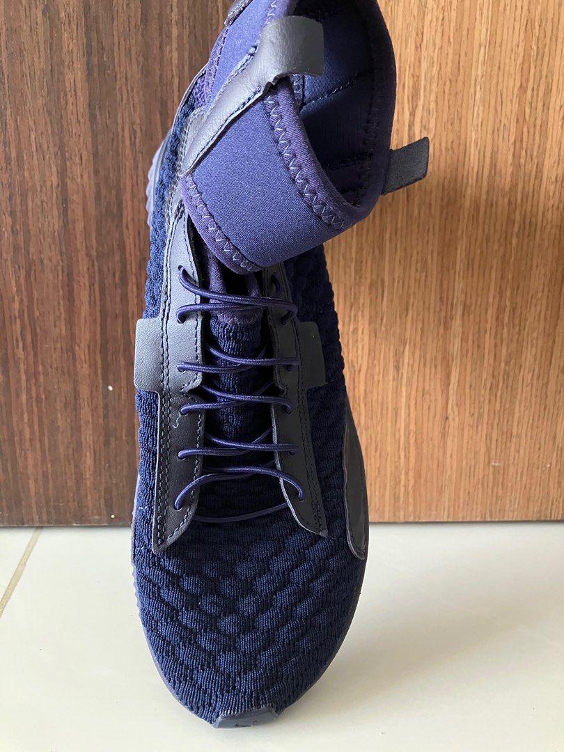 Puma fenty cheap trainer mid
