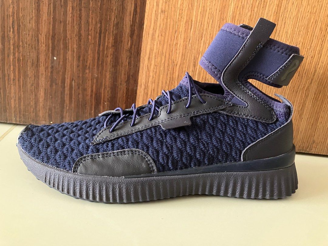 PUMA Trainer Mid Rihanna Fenty