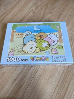 （分類：）位於 。 由 meilinghuang 提交（商品編號 1257741416，圖片 1）。簡介： 。