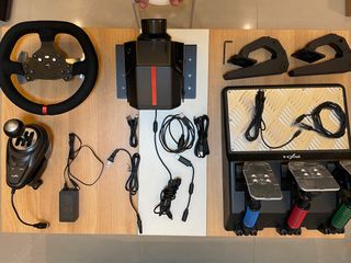 （分類：）位於 。 由 simontv 提交（商品編號 1257807438，圖片 1）。簡介： 。