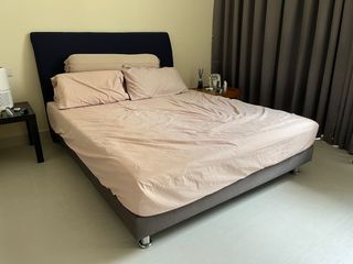 (Category: ) located in . Submitted by mrs.tc (Listing ID 1257776646, Image 1). Description: .
