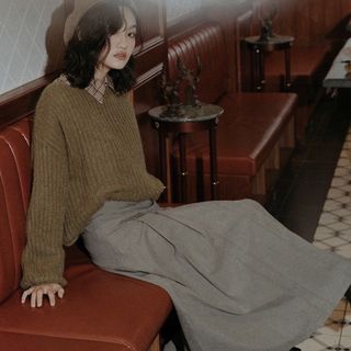由 hailey_____ (刊登 ID 1257775707，圖片 1) 提交，位於 的 (類別：)，說明：。