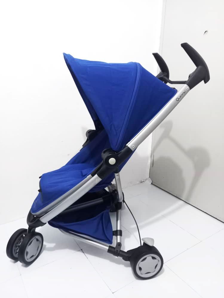 Zapp xtra 2 clearance