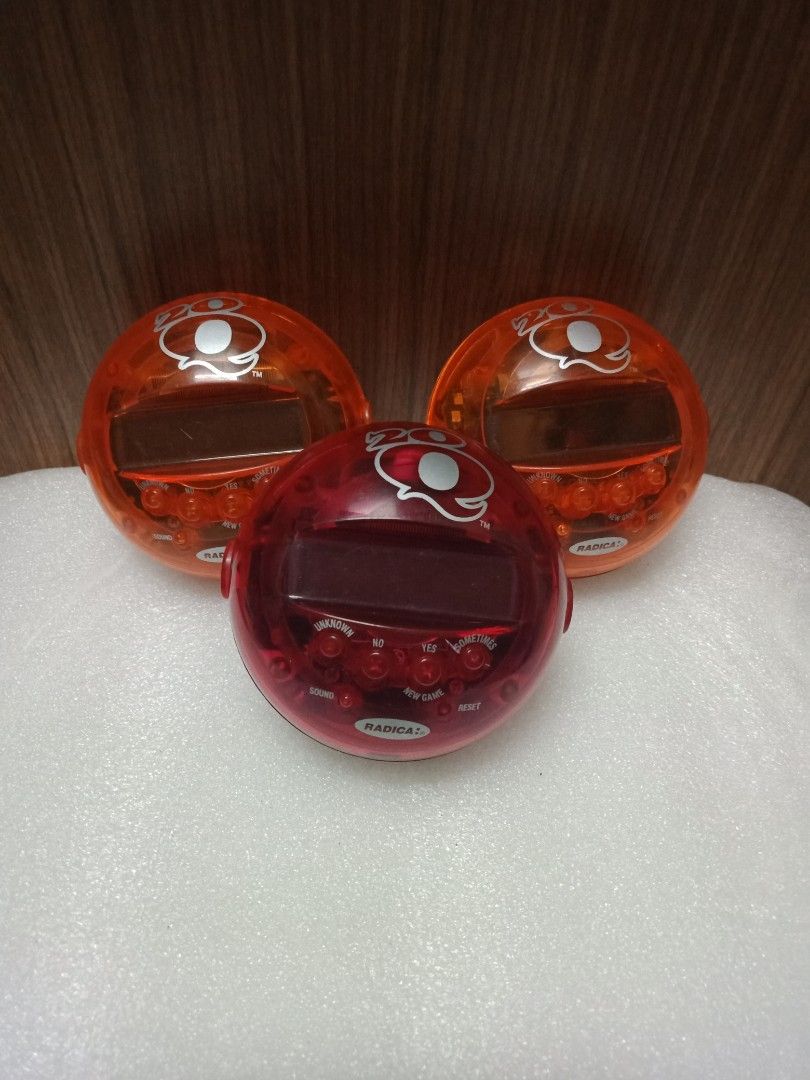 20q handheld game online