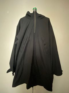 （分類：）位於 。 由 mhl83 提交（商品編號 1257712827，圖片 1）。簡介： 。