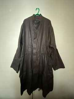 Undercover 2006ss T期Archive Bomber Jacket, 男裝, 外套及戶外衣服