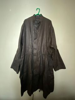 （分類：）位於 。 由 mhl83 提交（商品編號 1257712016，圖片 1）。簡介： 。