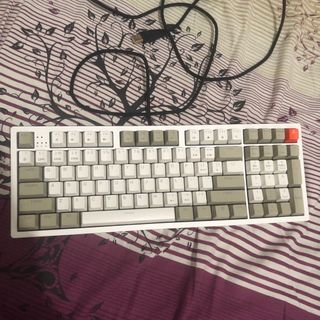 (Category: ) located in . Submitted by rebb1e (Listing ID 1257684444, Image 1). Description: .
