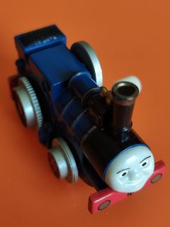 (Category: ) located in . Submitted by garfield_pal (Listing ID 1257751521, Image 1). Description: .
