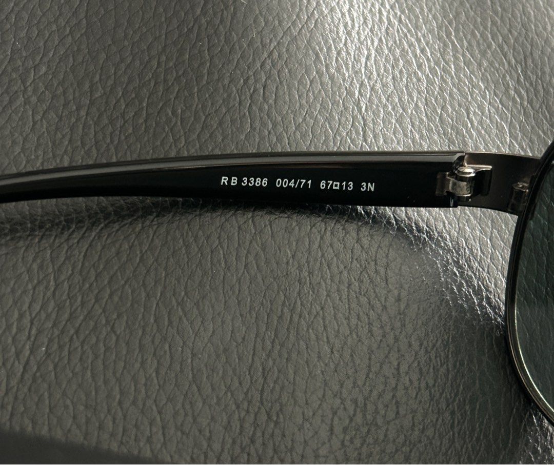 Ray ban 67013 discount