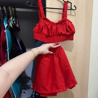 (Category: ) located in . Submitted by prelovedbyjammie (Listing ID 1257751440, Image 1). Description: .
