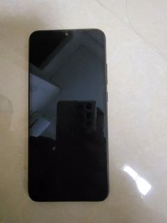 （分類：）位於 。 由 mrayour 提交（商品編號 1257790525，圖片 1）。簡介： 。