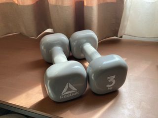 （分類：）位於 。 由 birdyjl 提交（商品編號 1257689104，圖片 1）。簡介： 。