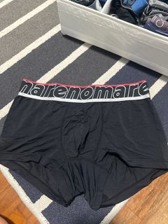 Renoma Competition Trunks! (M)