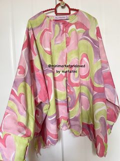 (Category: ) located in . Submitted by minimarketpreloved (Listing ID 1257700522, Image 1). Description: .