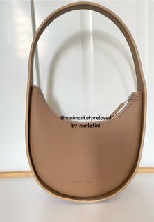 (Category: ) located in . Submitted by minimarketpreloved (Listing ID 1257702304, Image 1). Description: .