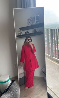 (Category: ) located in . Submitted by sararosli (Listing ID 1257738611, Image 1). Description: .