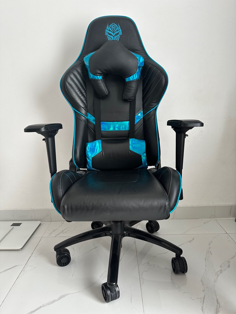 Rexus 103 best sale