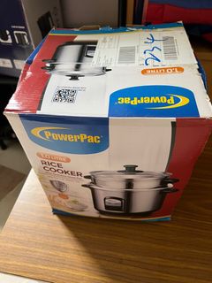 (Category: ) located in . Submitted by goodwill111 (Listing ID 1257771232, Image 1). Description: .
