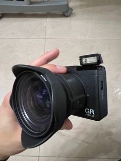（分類：）位於 。 由 ric320 提交（商品編號 1257791665，圖片 1）。簡介： 。