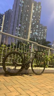 （分類：）位於 。 由 kinghin14 提交（商品編號 1257772132，圖片 1）。簡介： 。