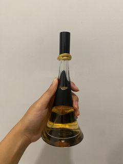 (Category: ) located in . Submitted by syasuuu (Listing ID 1257853646, Image 1). Description: .