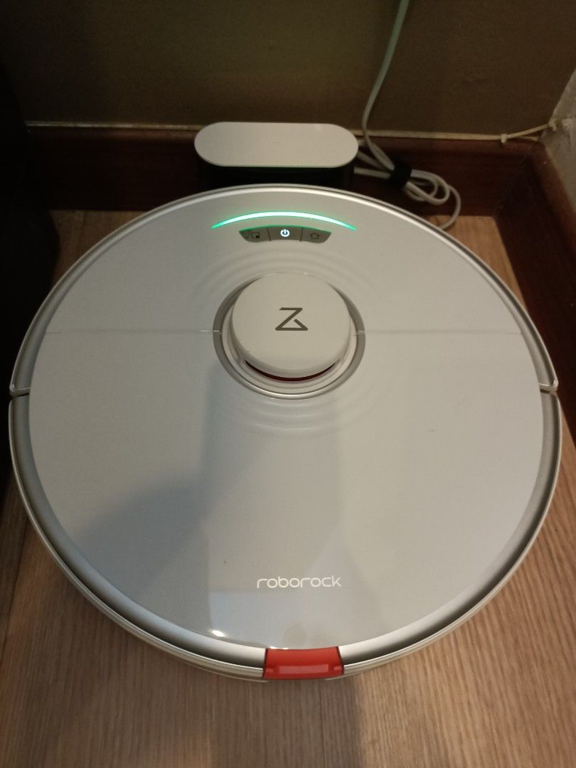 Pret sales roborock 2