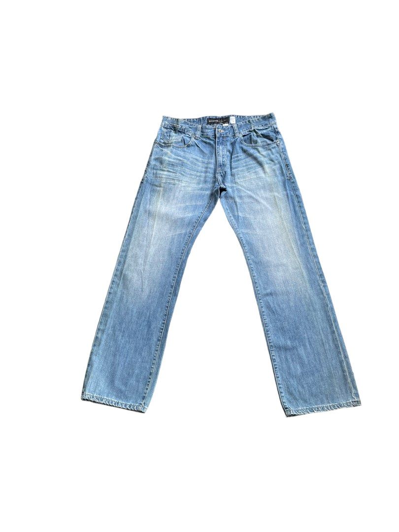 Rocawear jeans classic sales fit