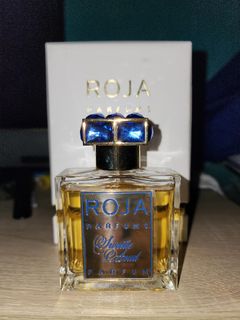 (Category: ) located in . Submitted by amirulrohmat (Listing ID 1257810766, Image 1). Description: .