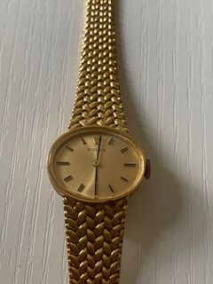 （分類：）位於 。 由 168168aa 提交（商品編號 1257694258，圖片 1）。簡介： 。