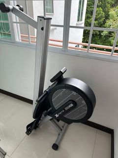 (Category: ) located in . Submitted by dave_patnaik (Listing ID 1257690912, Image 1). Description: .