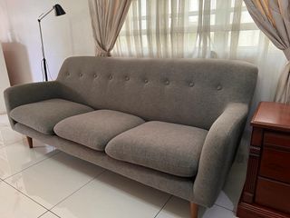 (Category: ) located in . Submitted by Andreasi (Listing ID 1257715495, Image 1). Description: .