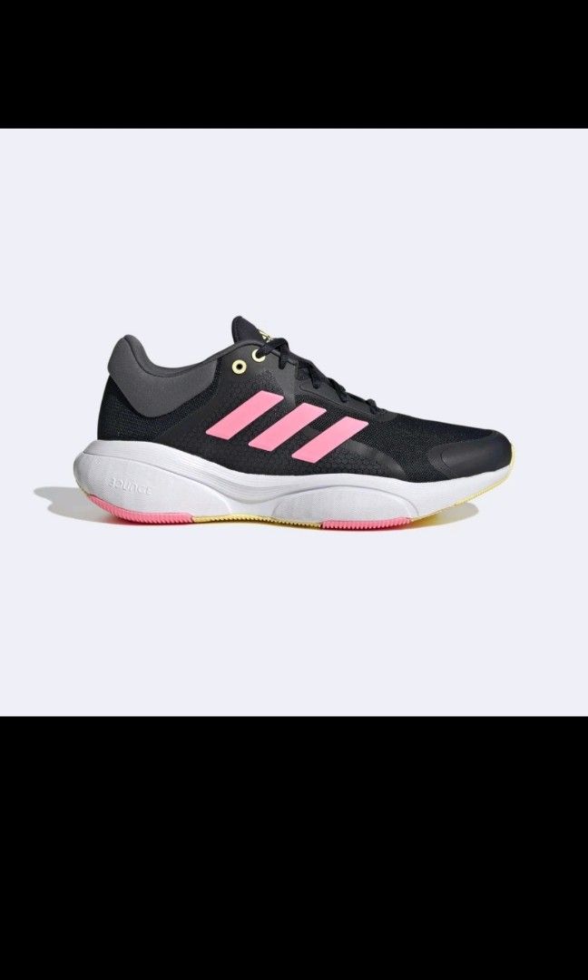 Running shoes, Women's Fashion, Footwear, Shoe inserts on Carousell