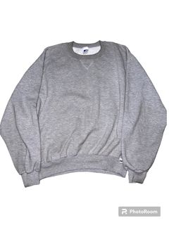 (Category: ) located in . Submitted by Years (Listing ID 1257784654, Image 1). Description: .