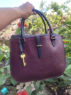 (Kategori: ) berada di . Dikirim oleh exmon (ID iklan 1257780313, Gambar 1). Deskripsi: .