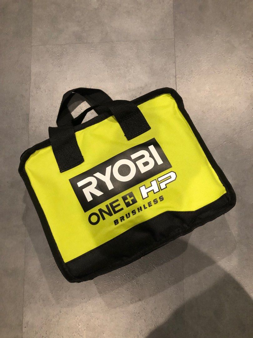 lifeline home mechanic workstand review