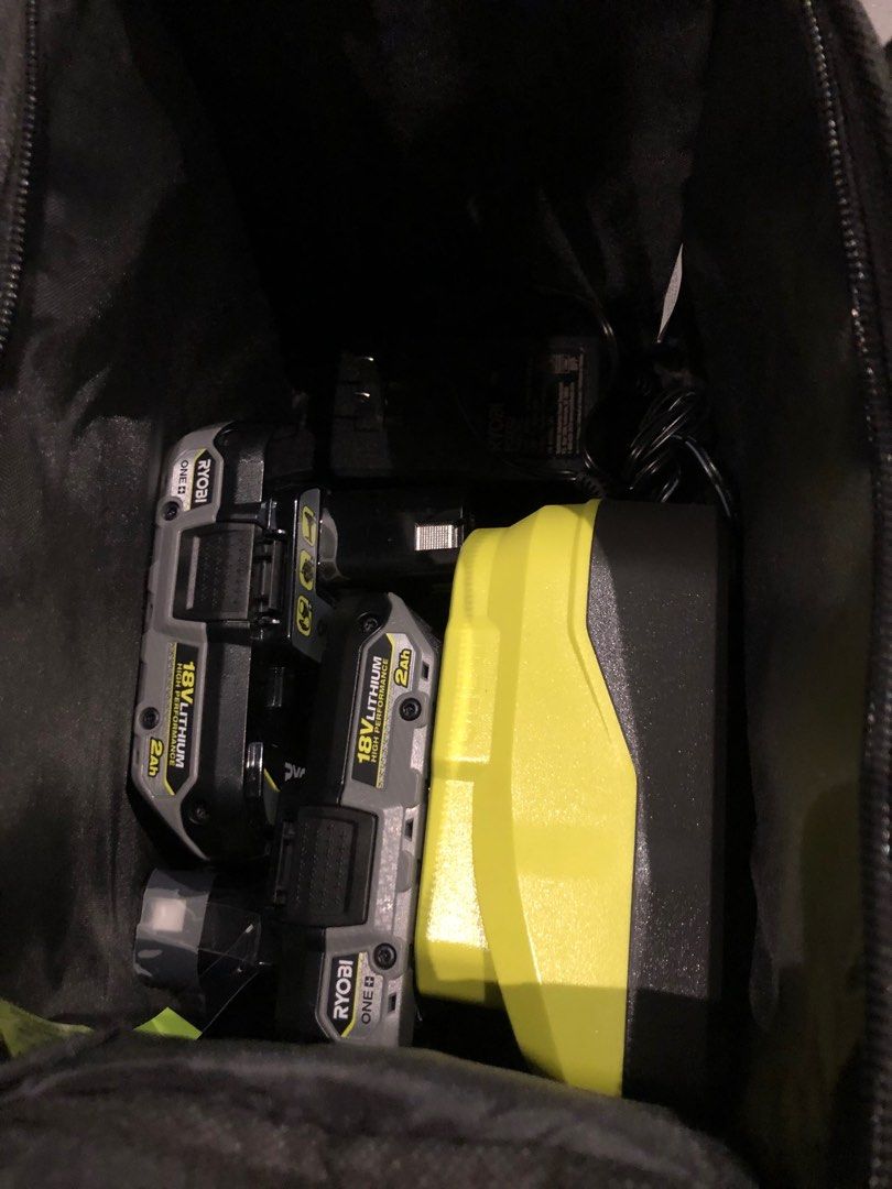 lifeline home mechanic workstand review