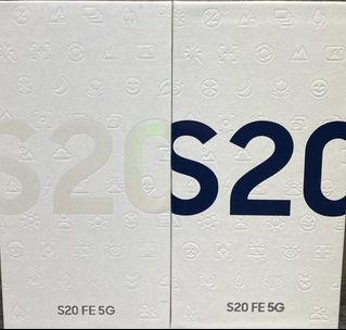 （分類：）位於 。 由 sellgreatthings 提交（商品編號 1257840940，圖片 1）。簡介： 。