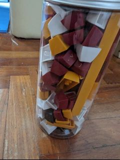 (Category: ) located in . Submitted by shawntasmo1337 (Listing ID 1257756093, Image 1). Description: .