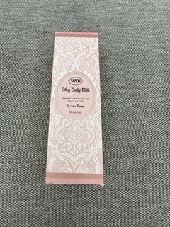 （分類：）位於 。 由 icysz 提交（商品編號 1257745072，圖片 1）。簡介： 。