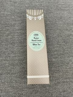 （分類：）位於 。 由 icysz 提交（商品編號 1257745255，圖片 1）。簡介： 。