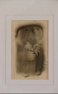 (Category: ) located in . Submitted by megaworld_art (Listing ID 1257829527, Image 1). Description: .