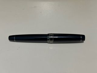 （分類：）位於 。 由 arko1234 提交（商品編號 1257818103，圖片 1）。簡介： 。