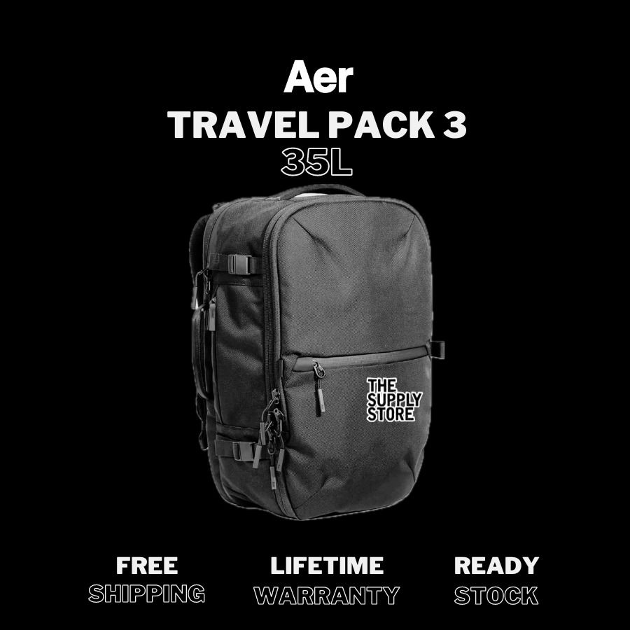 Aer cheap backpack sale