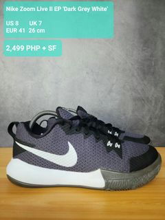 Affordable