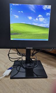 (Category: ) located in . Submitted by johnnysneaky (Listing ID 1257789069, Image 1). Description: .